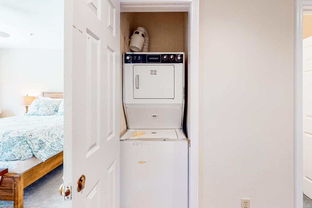Apartamento Heavenly Hideaway Ludlow Exterior foto