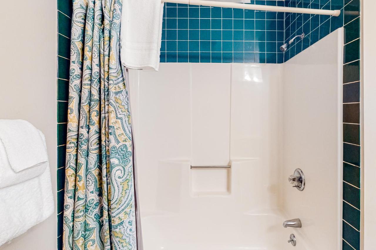 Apartamento Heavenly Hideaway Ludlow Exterior foto
